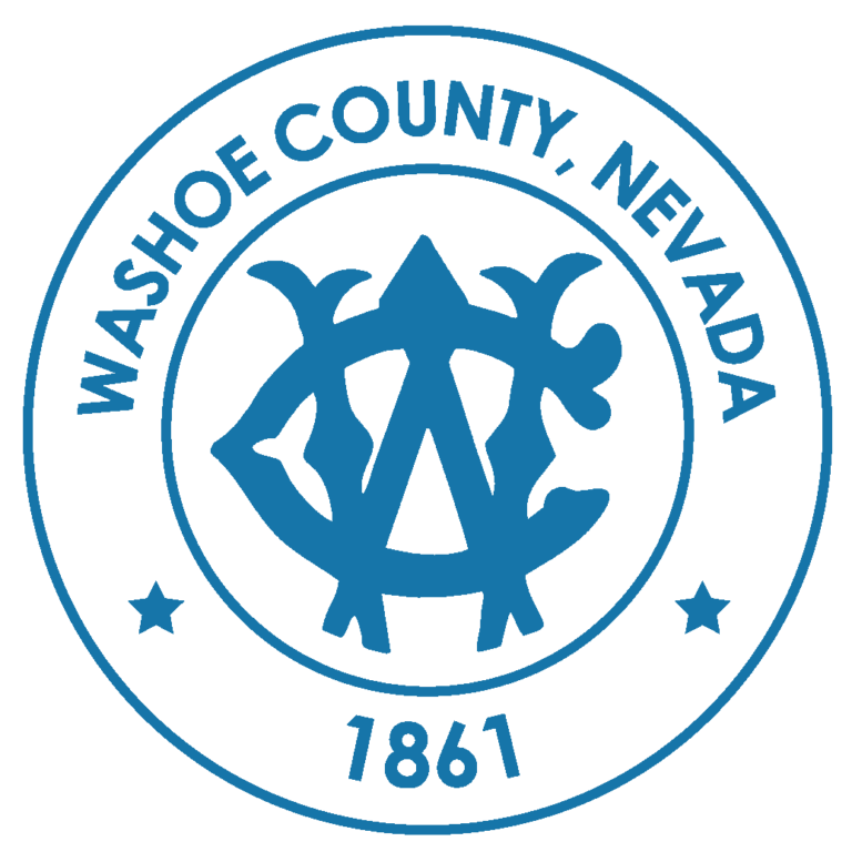 North Lake Tahoe Express Airport Shuttle north-lake-tahoe-express-airport-shuttle