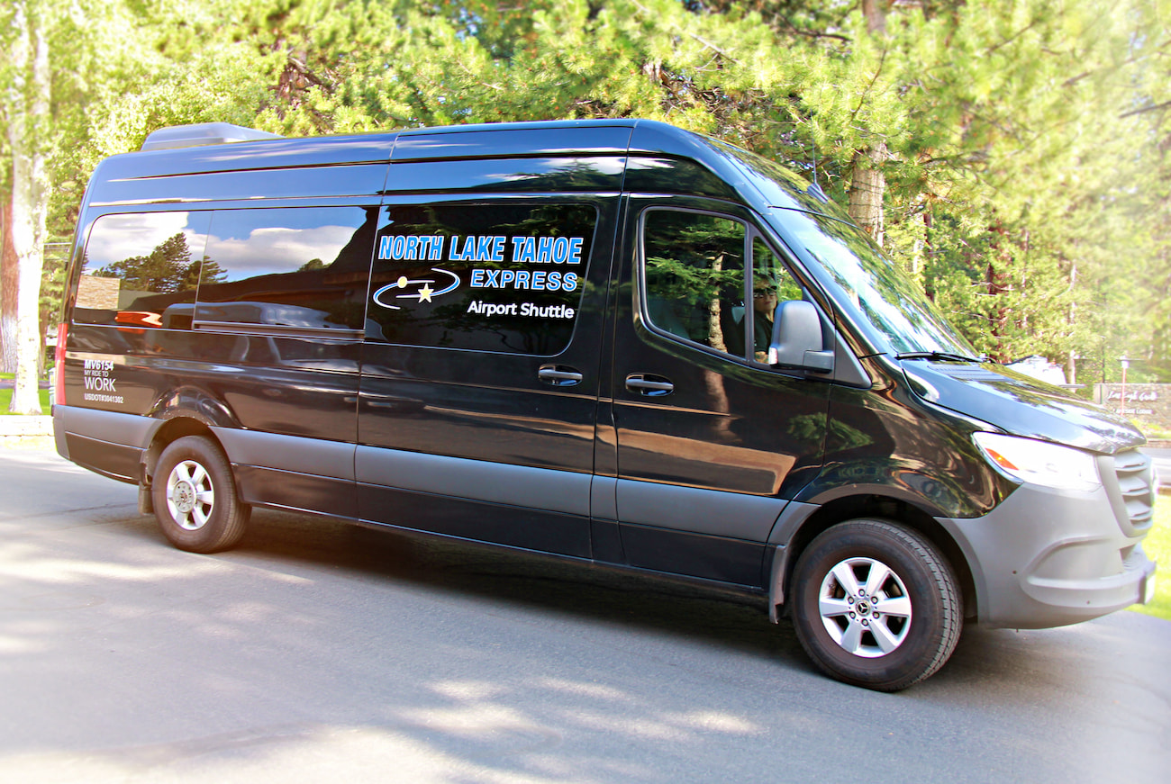About North Lake Tahoe Express about-north-lake-tahoe-express
