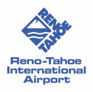 Reno Tahoe International Airport